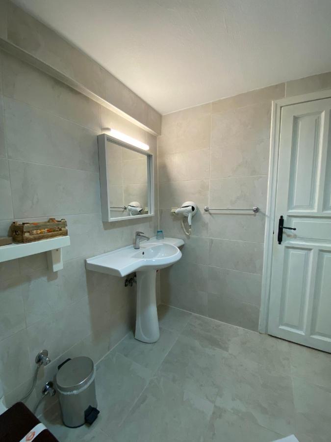 Portakal Otel 3*